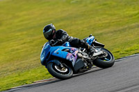 PJ-Motorsport-2019;anglesey-no-limits-trackday;anglesey-photographs;anglesey-trackday-photographs;enduro-digital-images;event-digital-images;eventdigitalimages;no-limits-trackdays;peter-wileman-photography;racing-digital-images;trac-mon;trackday-digital-images;trackday-photos;ty-croes